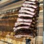 Photo of Jacked Up BBQ