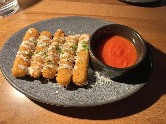 The Refinery by null