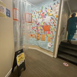 Berkeley Pediatric Medical Group