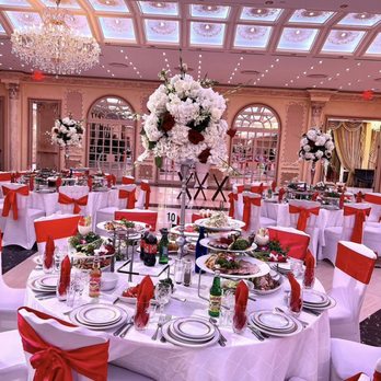 Events by Gulya - Venues & Event Spaces Near Me - Brooklyn, New York Events by Gulya - Venues & Event Spaces Near Me - Brooklyn, New York