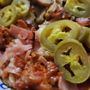 Photo of Pat's Pizza & Pasta