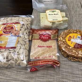 New India Bazar - International Grocery Near Me - Milpitas, California New India Bazar - International Grocery Near Me - Milpitas, California