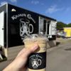 Kraken Coffee gift card