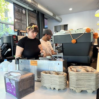 Third Gen Coffee - Coffee & Tea Near Me - The Woodlands, Texas Third Gen Coffee - Coffee & Tea Near Me - The Woodlands, Texas