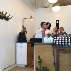 XWAX - Happy XWAX Clients