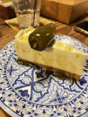 Perini Ranch Steakhouse by null