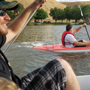 Clagg's Kayak Rentals - Rafting/Kayaking Near Me