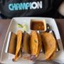 Photo of Machete Cocina Mexicana