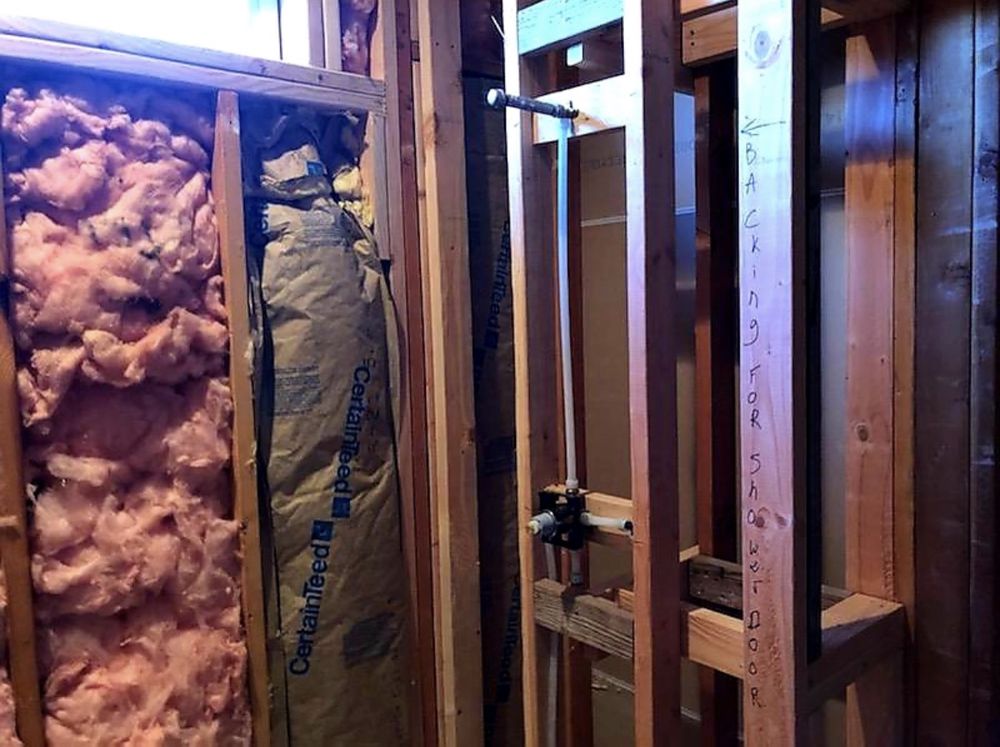 Slide of Eco Pro Plumbing Services