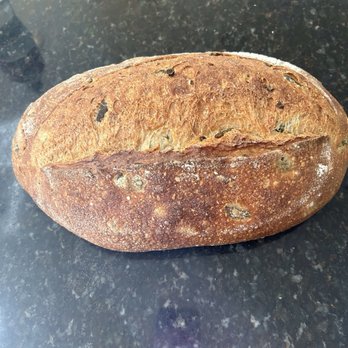 Cadoro Bakery - Olive Bread - Bakeries Near Me - Inglewood, California Cadoro Bakery - Olive Bread - Bakeries Near Me - Inglewood, California
