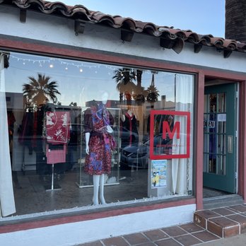 Rth shop - Men's Clothing Near Me - Palm Springs, California Rth shop - Men's Clothing Near Me - Palm Springs, California