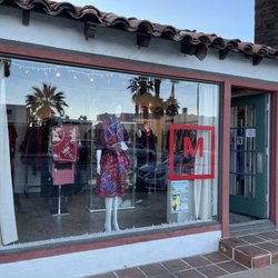 Rth shop