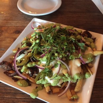 Bread & Barley - Gastropubs Near Me - Covina, California