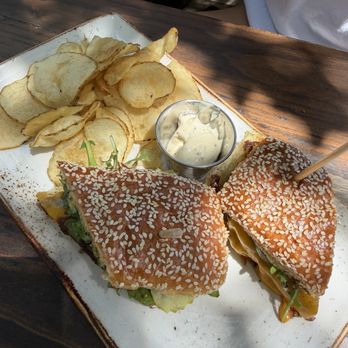 Press Café - café burger - Cafes Near Me - Fort Worth, Texas Press Café - café burger - Cafes Near Me - Fort Worth, Texas