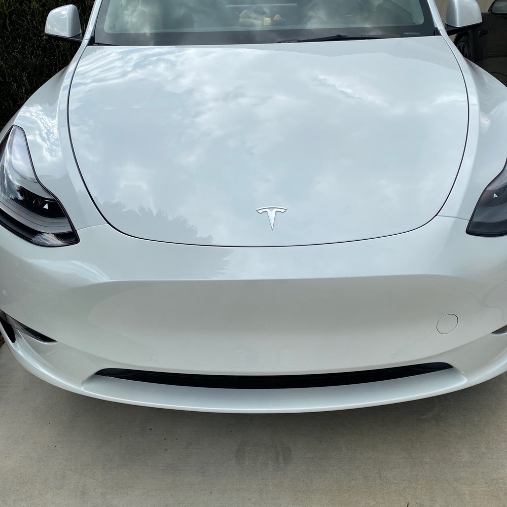 Rinse Auto Details - Auto Detailing Near Me Rinse Auto Details - Auto Detailing Near Me
