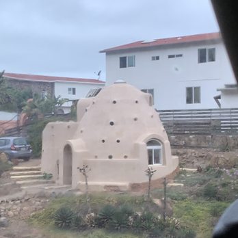 Baja Off The Grid - Dome stay option - Vacation Rentals Near Me - Ensendada , BCN Baja Off The Grid - Dome stay option - Vacation Rentals Near Me - Ensendada , BCN