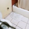 Aqua Venture Inn gift card