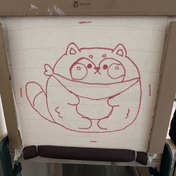 TUTU FUN - Updated February 2026 - 84 Photos & 51 Reviews - 4545 La ...