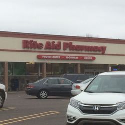 Rite Aid