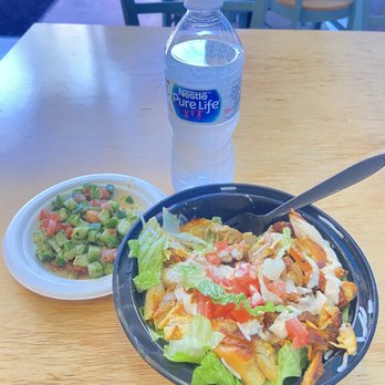 Mediterranean Grill - Mediterranean Near Me - Pasadena, California Mediterranean Grill - Mediterranean Near Me - Pasadena, California