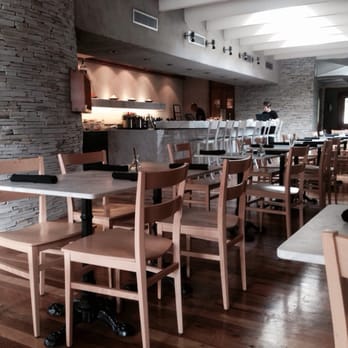 Epice - Lebanese Near Me - Nashville, Tennessee Epice - Lebanese Near Me - Nashville, Tennessee