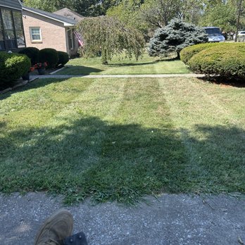 Josh’s Quality Lawn Care - Mowing - Snow Removal Near Me - Versailles, Kentucky Josh’s Quality Lawn Care - Mowing - Snow Removal Near Me - Versailles, Kentucky