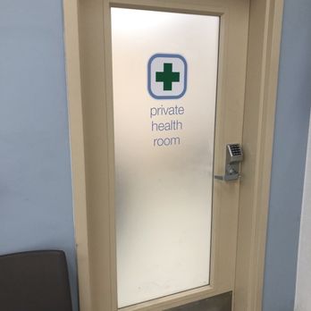Walgreens - Private pharmacy room for vaccines - Drugstores Near Me - Reno, Nevada Walgreens - Private pharmacy room for vaccines - Drugstores Near Me - Reno, Nevada