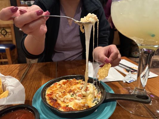 Miguel's Mexican Food At Midtown by null