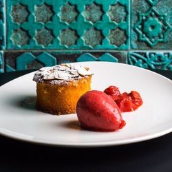 Bistro Chico