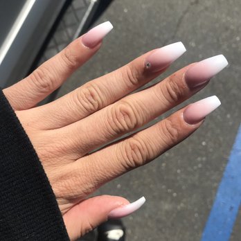 Sunshine Nails Spa - Nail Salons Near Me - Elk Grove, California Sunshine Nails Spa - Nail Salons Near Me - Elk Grove, California