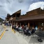 Photo of Town of Keystone