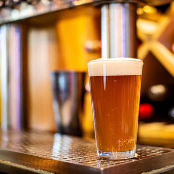 Shakers Bar & Grill - 20 draft beers - Seafood Near Me - Wixom, Michigan Shakers Bar & Grill - 20 draft beers - Seafood Near Me - Wixom, Michigan
