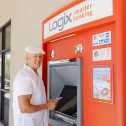 Logix - Simi Valley Cochran Branch