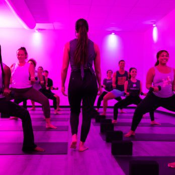 YogaSix Cypress - Yoga Near Me - Cypress, California YogaSix Cypress - Yoga Near Me - Cypress, California