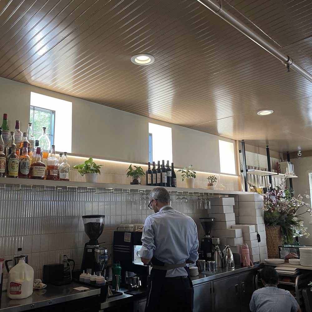 Diane’s Place - Cafes Near Me - Minneapolis, Minnesota