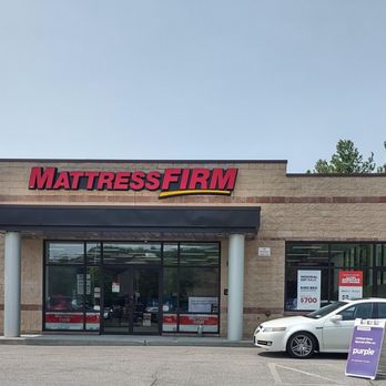 Mattress Firm Commack - Mattresses Near Me - Commack, New York Mattress Firm Commack - Mattresses Near Me - Commack, New York