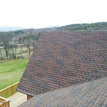 Five Star Roofing - Roofing Near Me - Catskill, New York