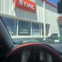 Photo of College Park Ace Hardware