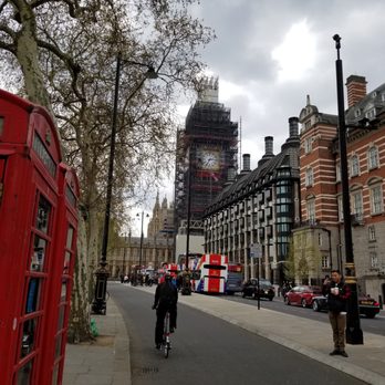 Big Ben - Big Ben - Landmarks & Historical Buildings Near Me Big Ben - Big Ben - Landmarks & Historical Buildings Near Me