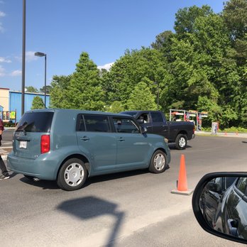 Rio Car Wash - More cars waiting and turning around - Car Wash Near Me - Virginia Beach, Virginia Rio Car Wash - More cars waiting and turning around - Car Wash Near Me - Virginia Beach, Virginia