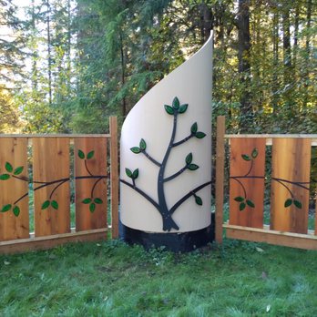 Powder Vision - Powder Coating Near Me - Issaquah, Washington