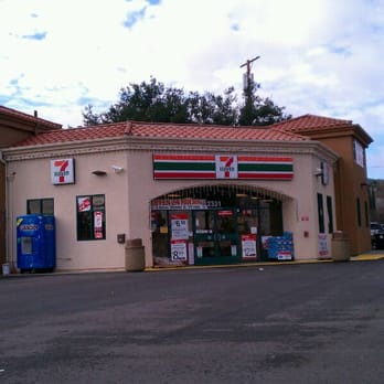 7-Eleven - Now open - Gas Stations Near Me - Paso Robles, California 7-Eleven - Now open - Gas Stations Near Me - Paso Robles, California