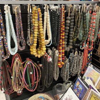 Pan-African Connection - Art Galleries Near Me - Dallas, Texas Pan-African Connection - Art Galleries Near Me - Dallas, Texas