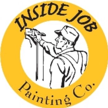 Inside Job Painting - Painters Near Me - Toronto, Ontario Inside Job Painting - Painters Near Me - Toronto, Ontario
