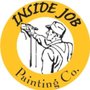 Photo of Inside Job Painting