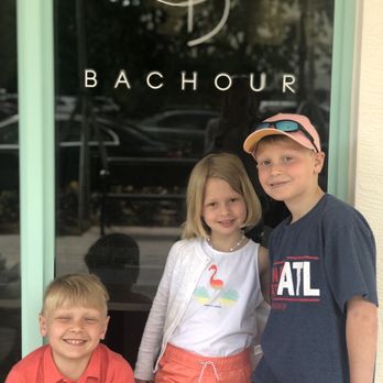 Bachour - Bakeries Near Me - Coral Gables, Florida Bachour - Bakeries Near Me - Coral Gables, Florida