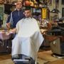 Photo of Fred's Forum Barber Shop