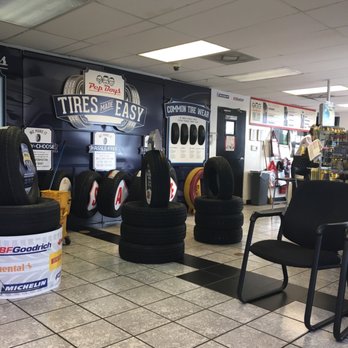 Pep Boys - Tires Near Me - Altamonte Springs, Florida Pep Boys - Tires Near Me - Altamonte Springs, Florida
