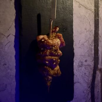 Sip & Skewer - Japanese Near Me - Houston, Texas