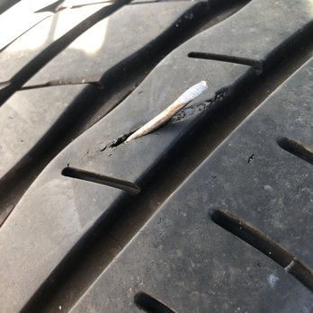 Firestone Complete Auto Care - Tires Near Me - Schofield Barracks, Hawaii
